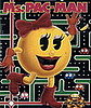 Ms. Pac-Man